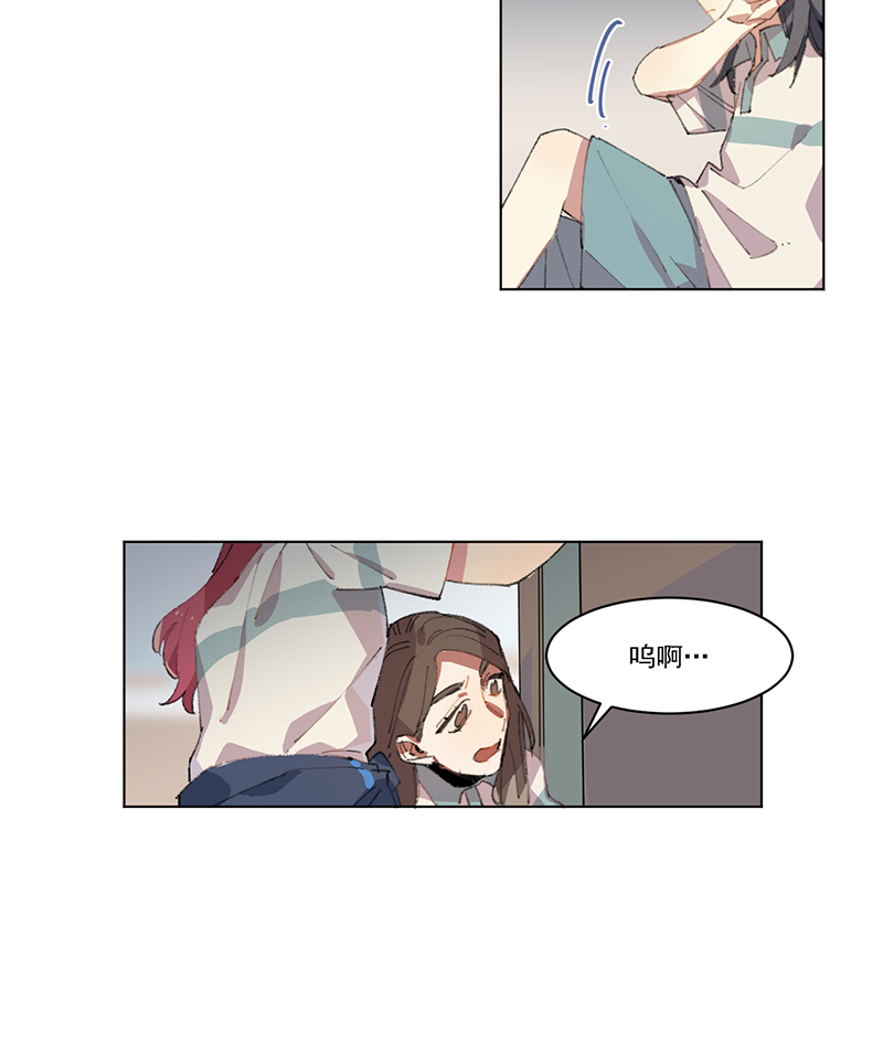 第4话14