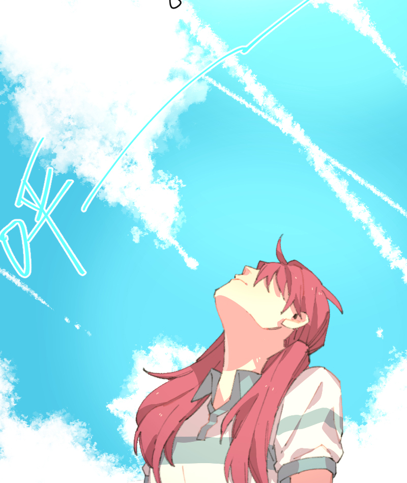第3话22