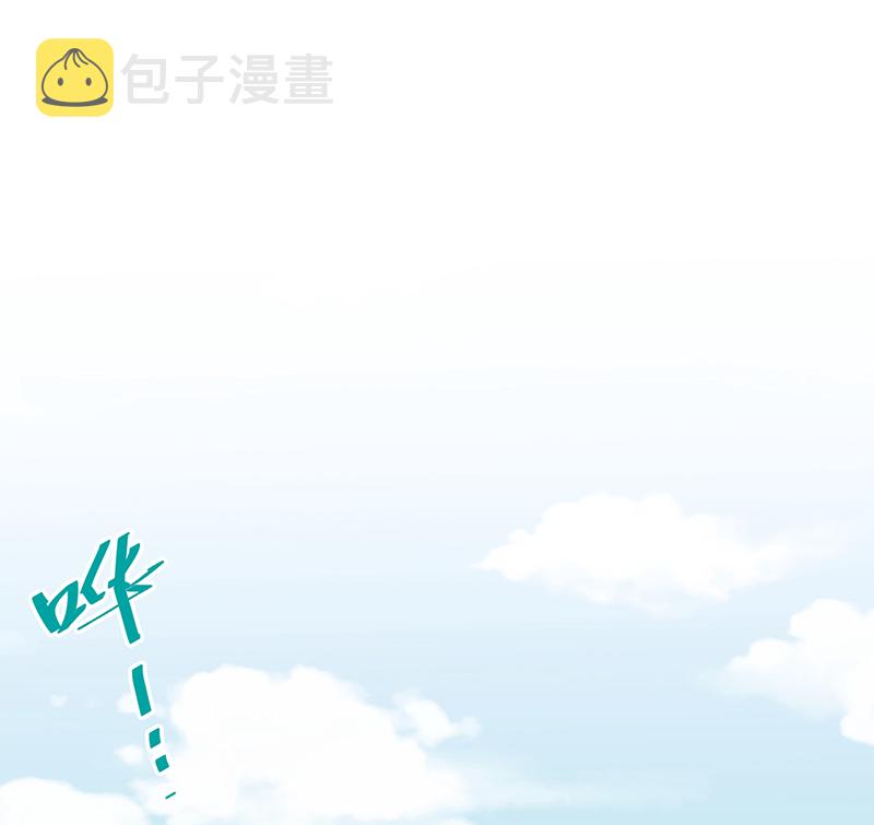 第1话63