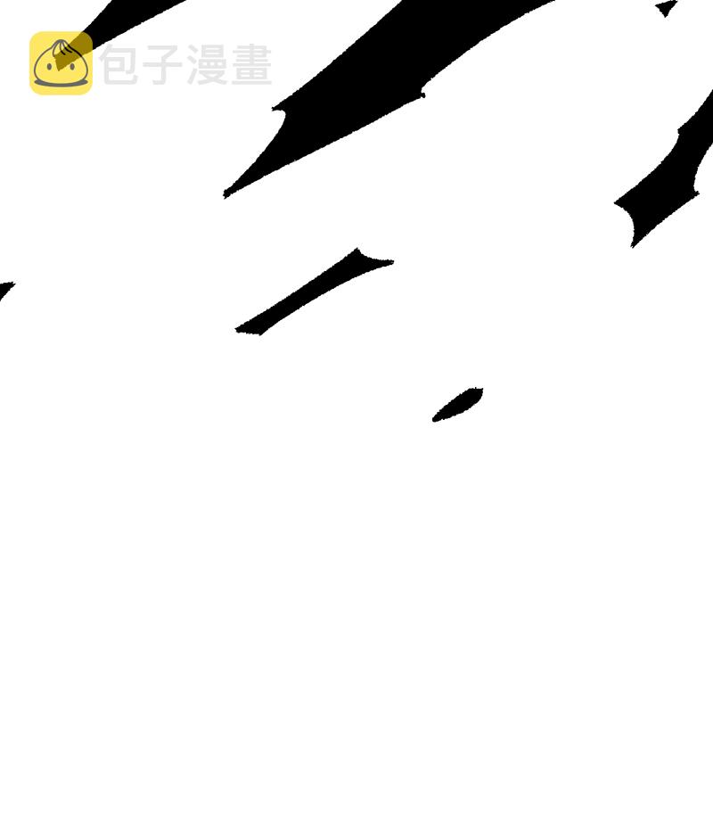 第6话50