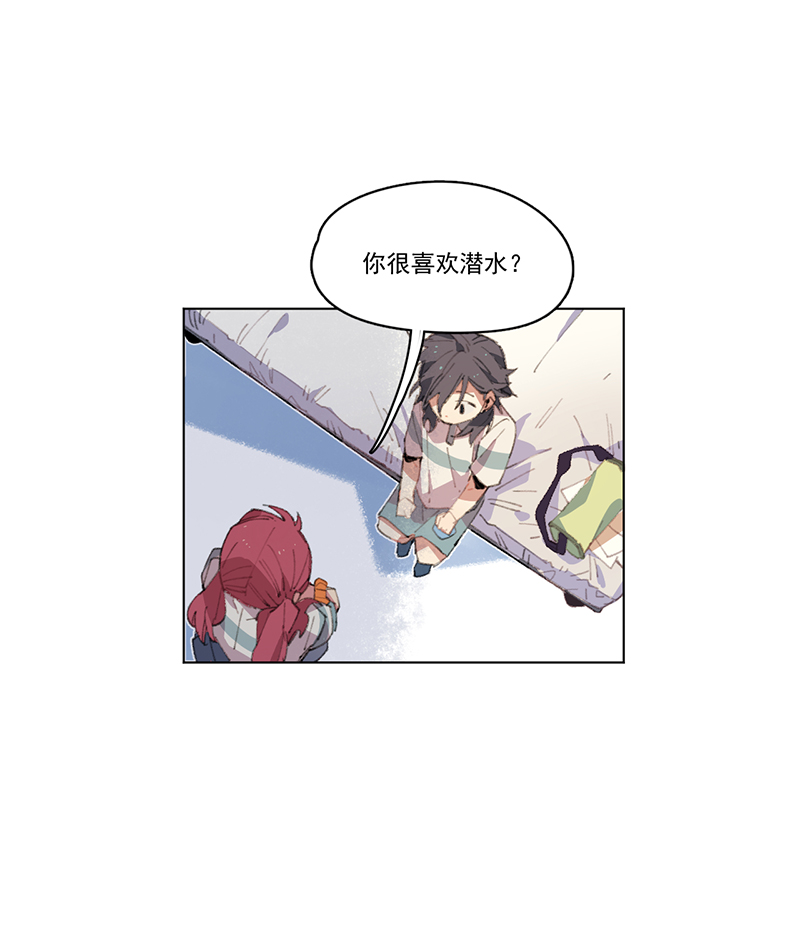 第5话15