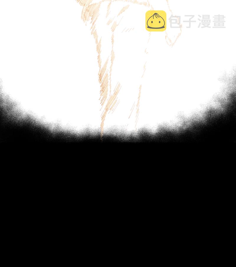 第3话9