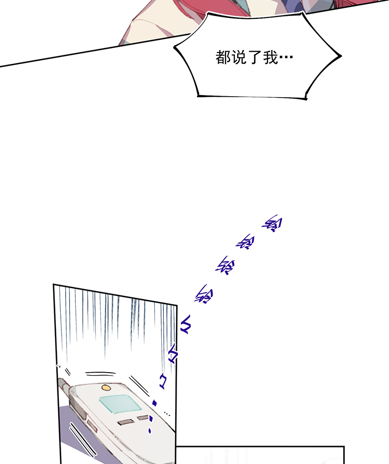 第1话45