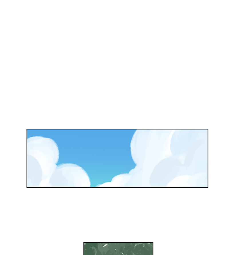 第6话4