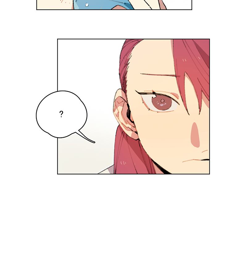 第5话7