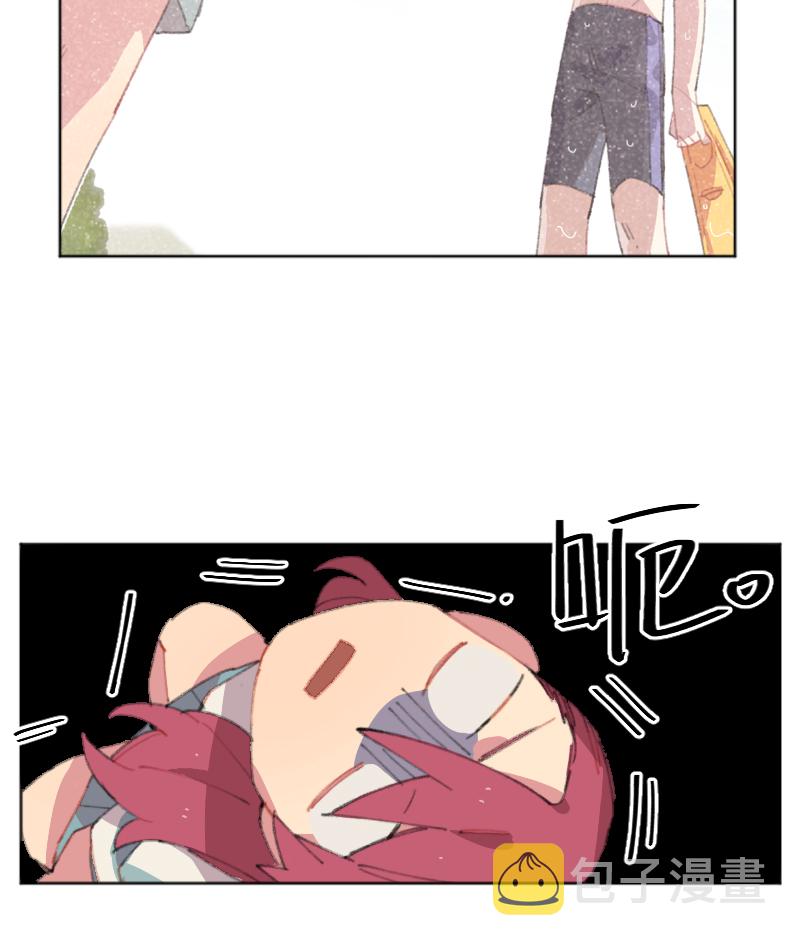 第3话25
