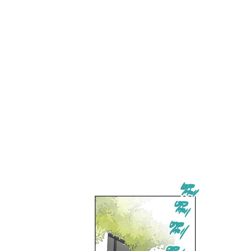 第1话35