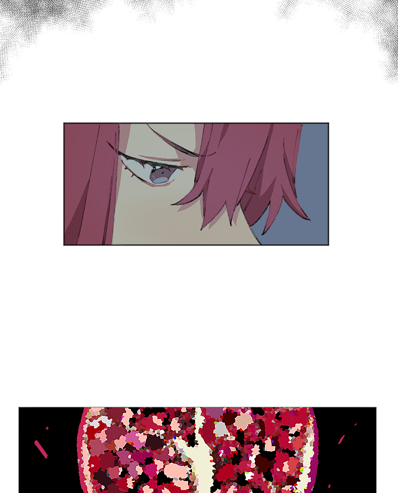 第3话12