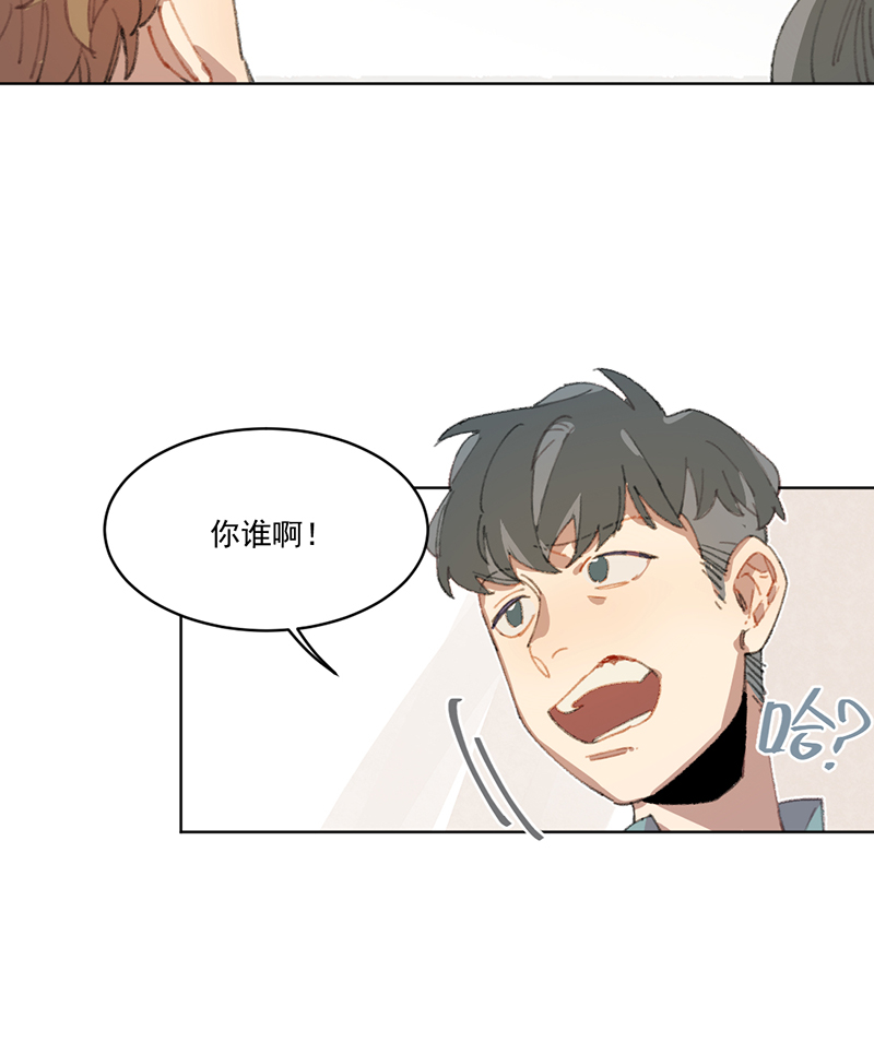 第4话20