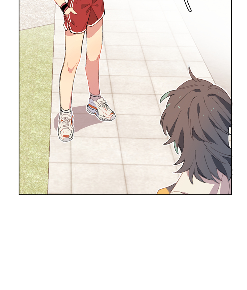 第5话43
