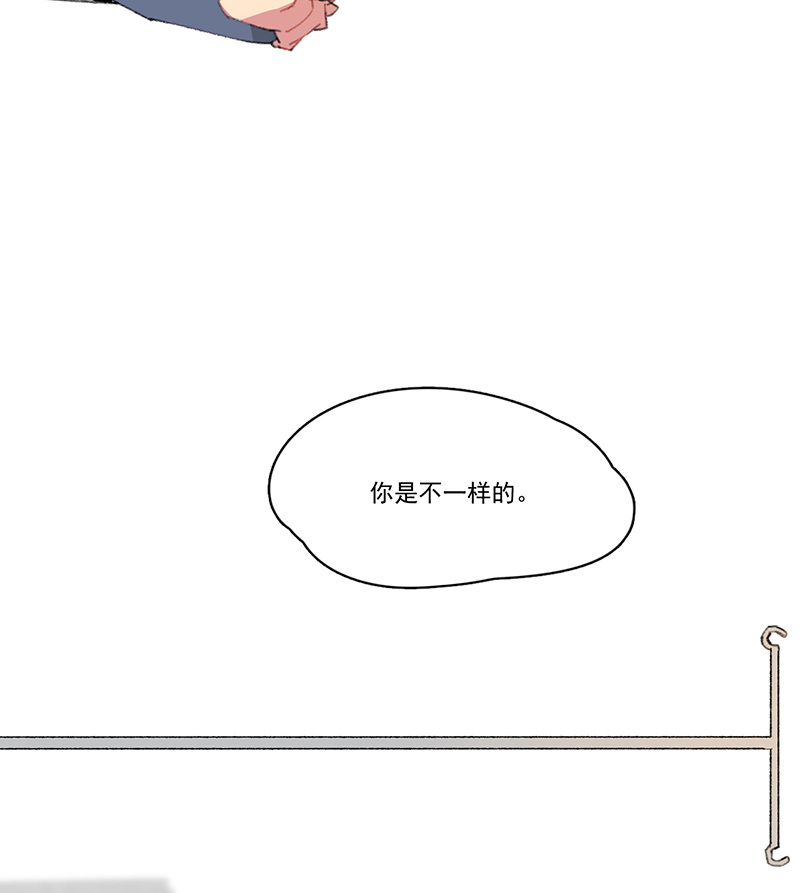 第5话9