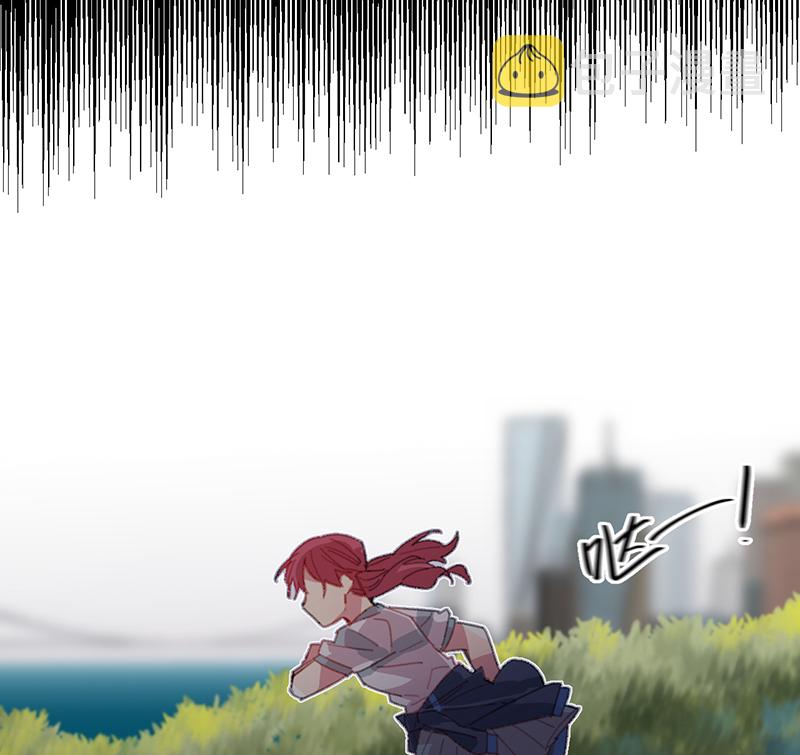 第1话59