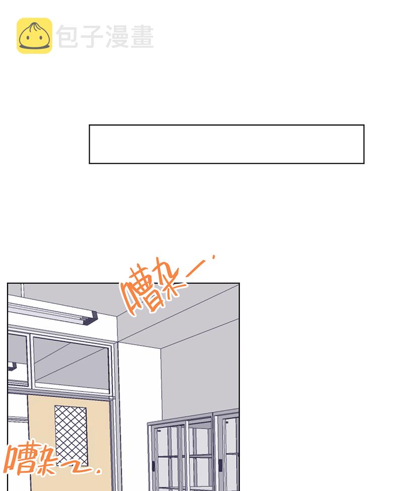 第5话26