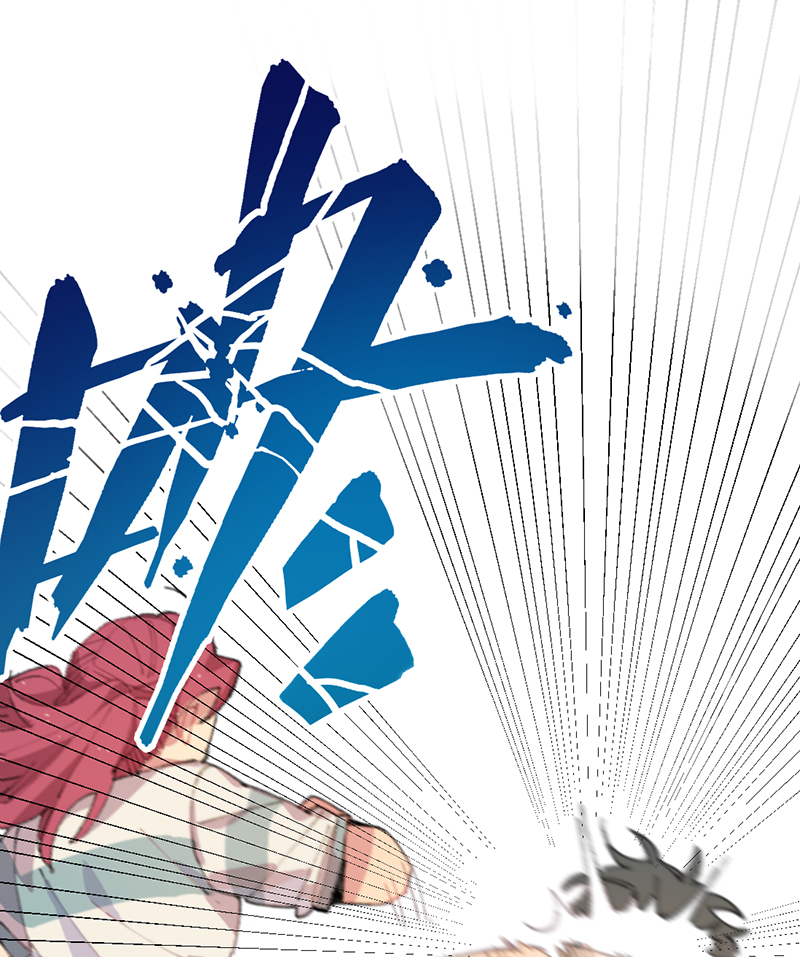 第4话22