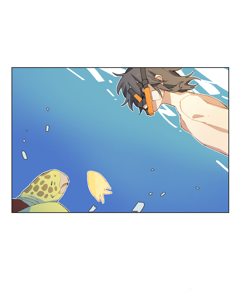 第6话41