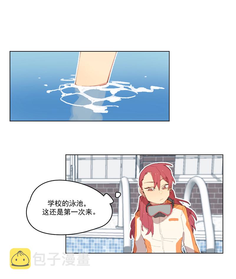第8话29