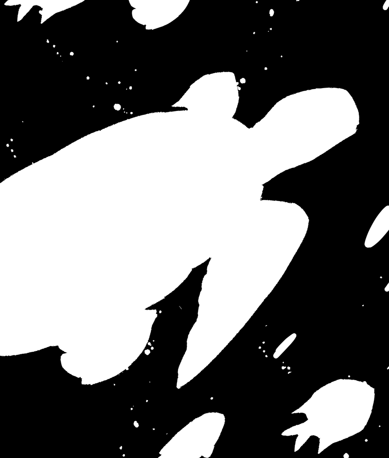 第6话44