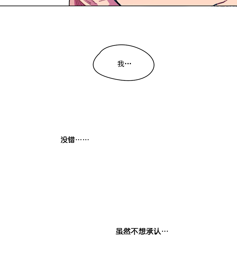 第9话35