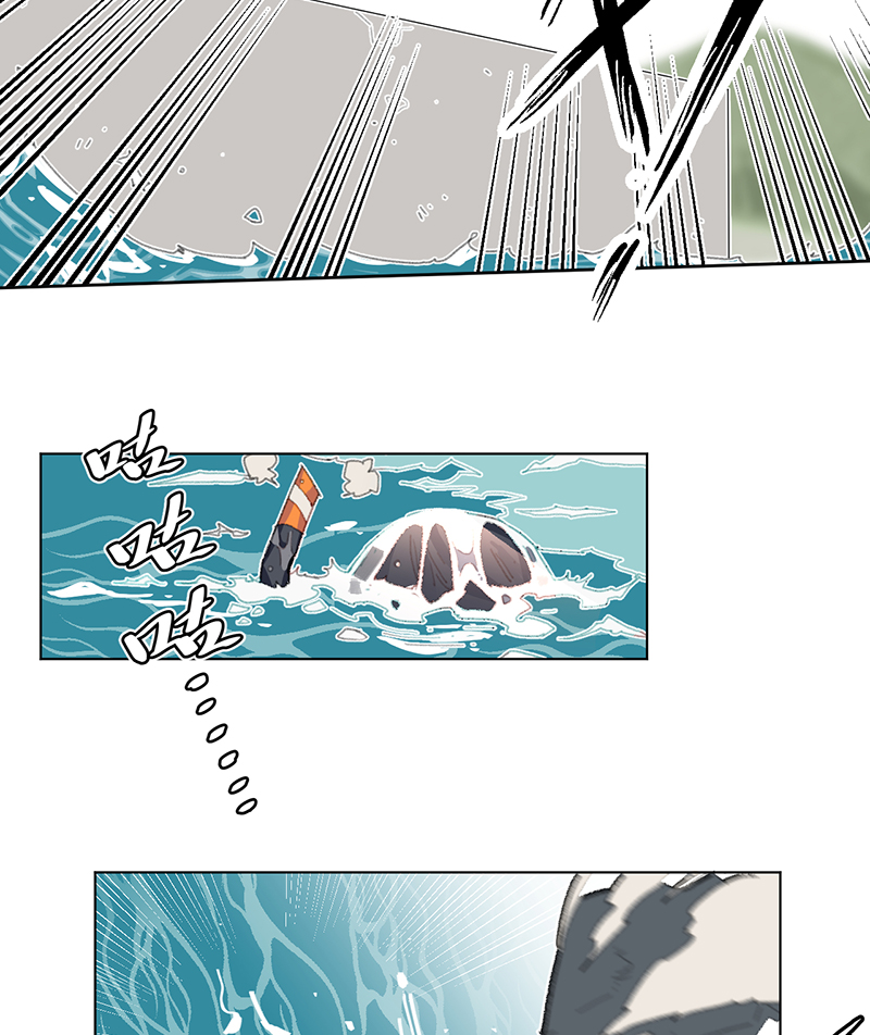 第1话69
