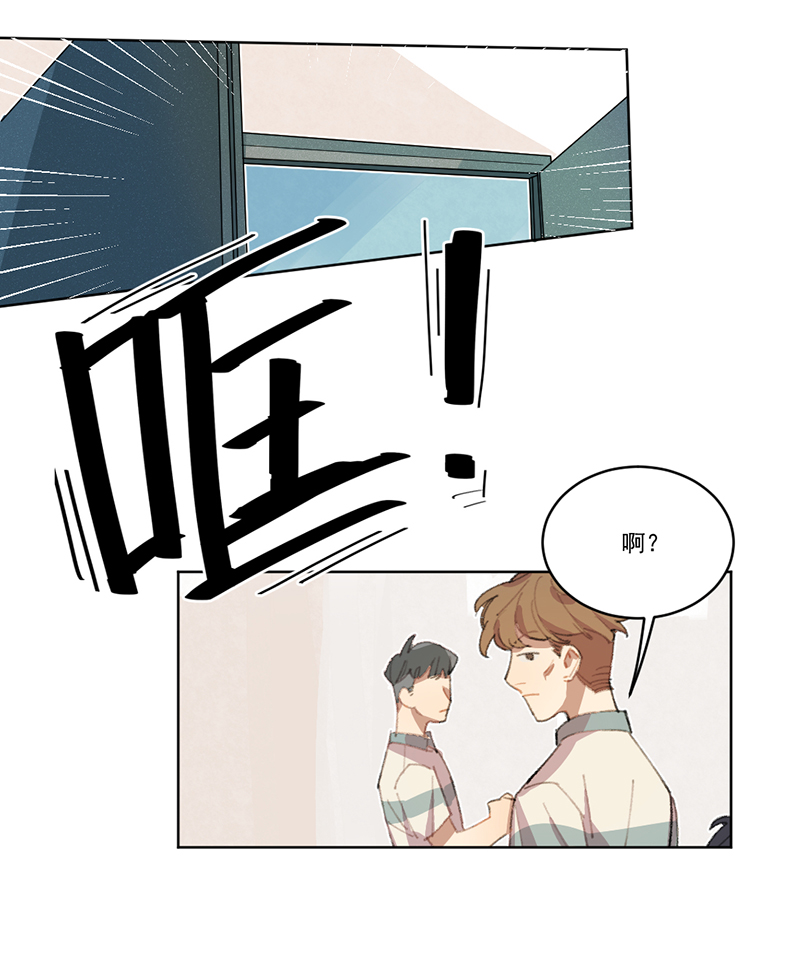 第4话18