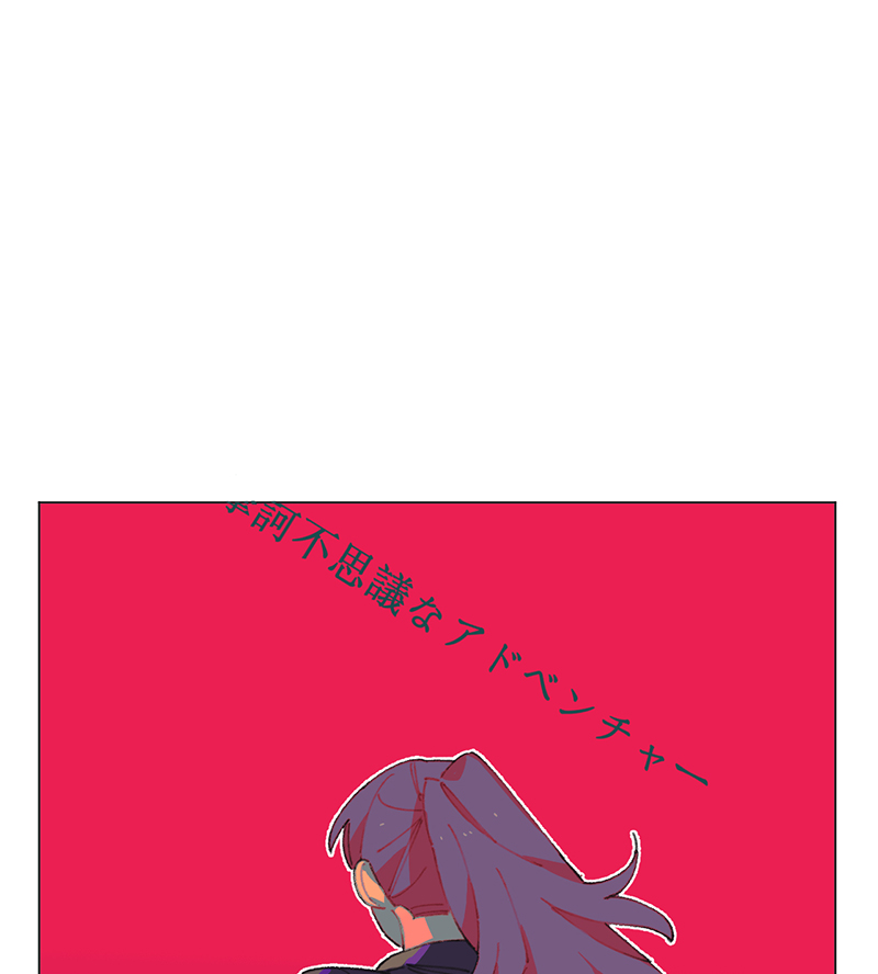 第7话3