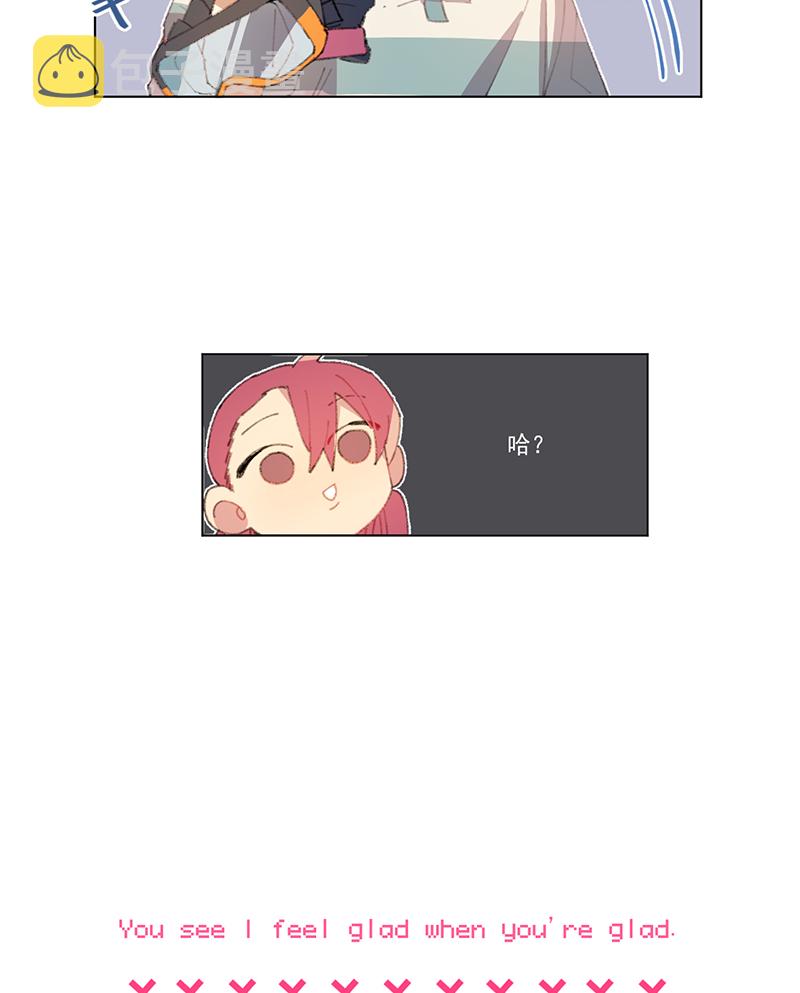 第6话10