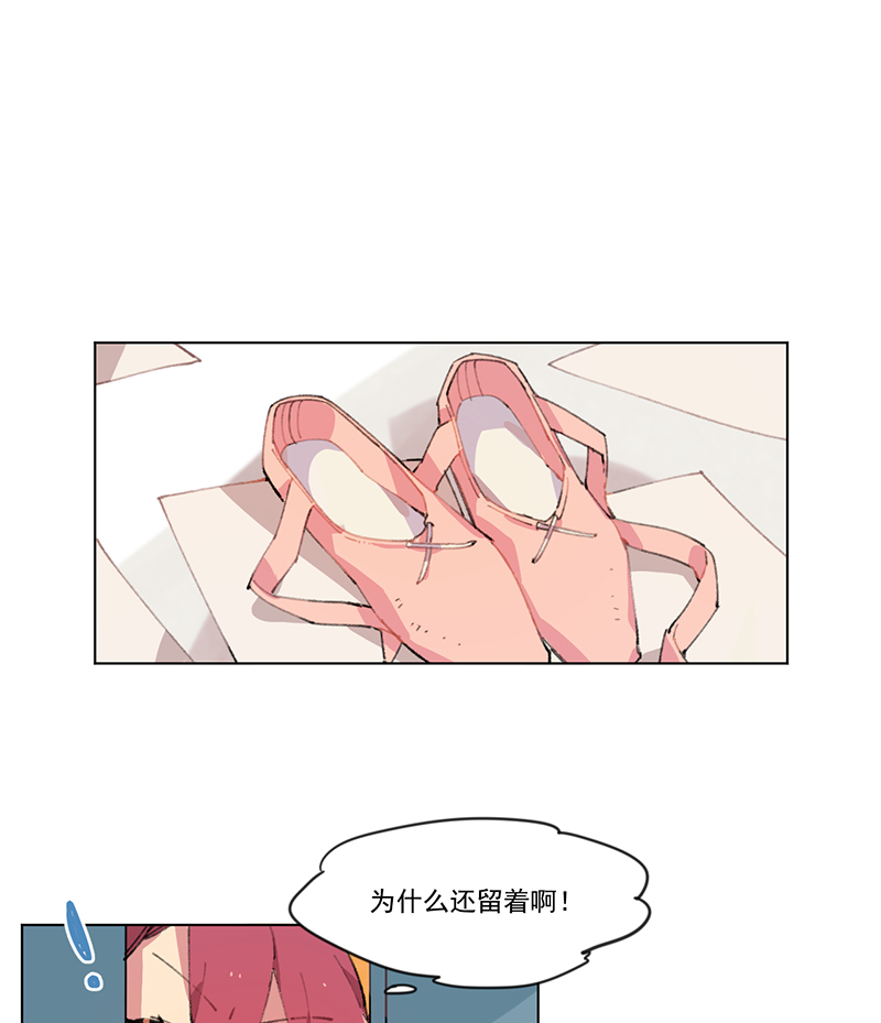第4话0