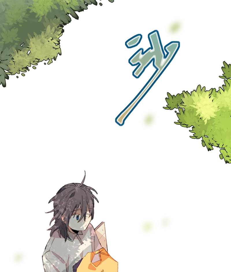 第5话37