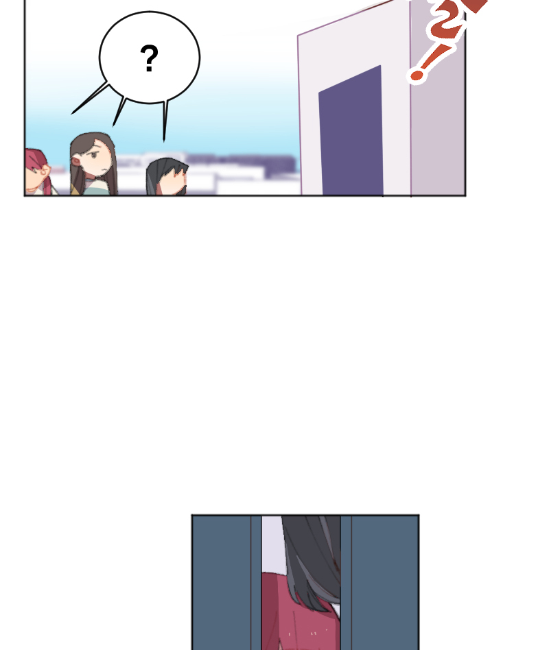 第3话29