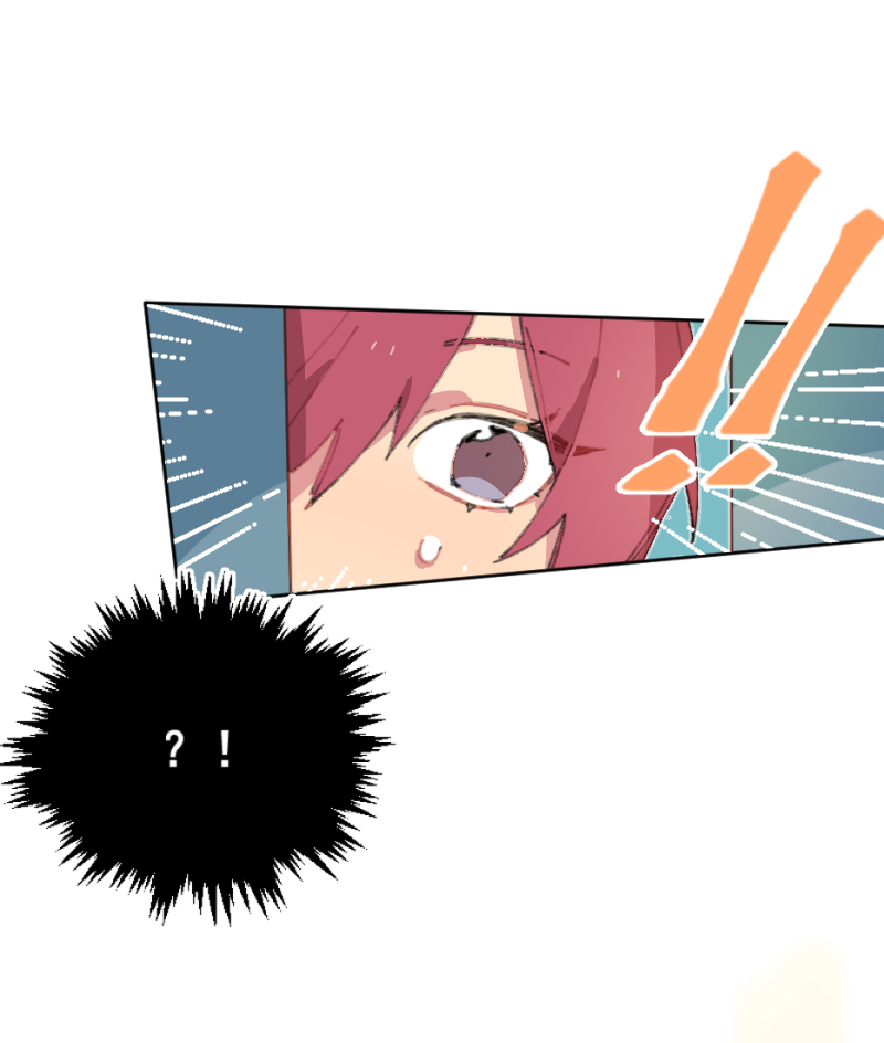 第3话32