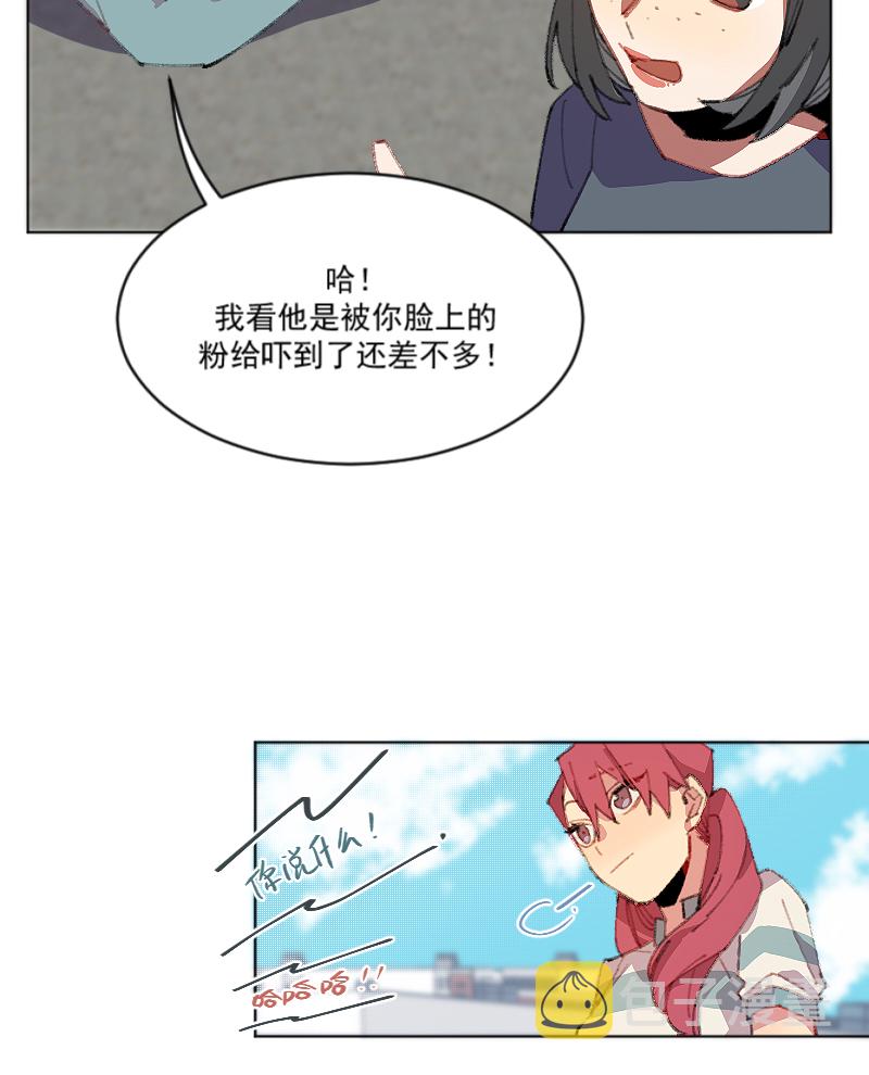 第3话19