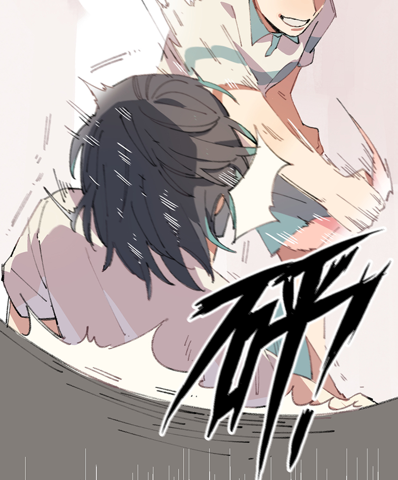 第4话7