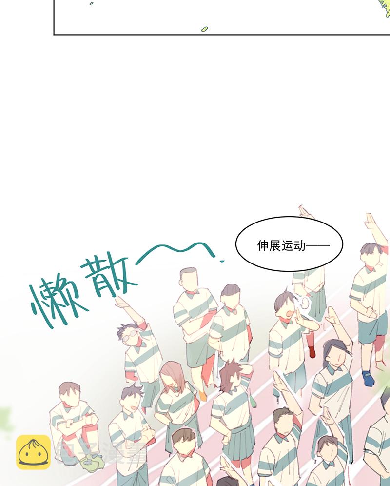 第1话22