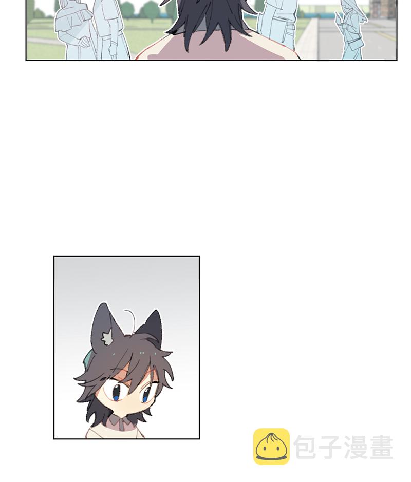第5话39