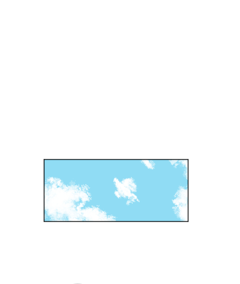第3话27