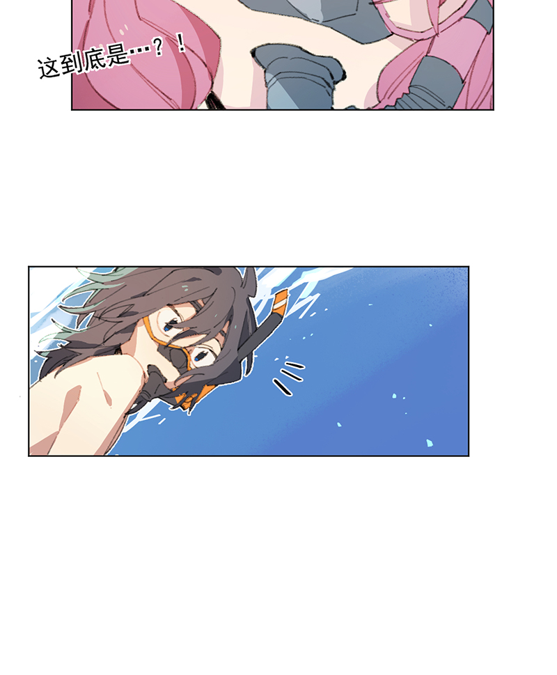 第6话34