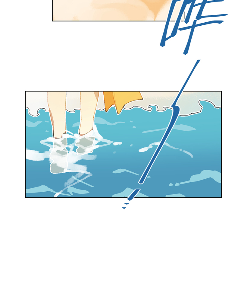 第6话52