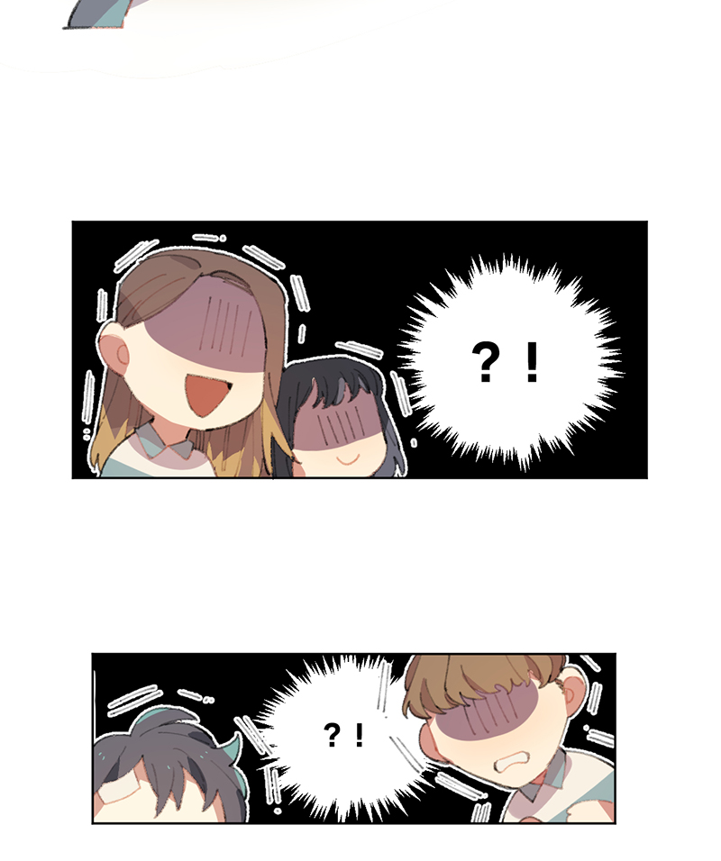 第4话25