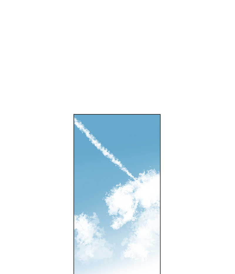 第7话26