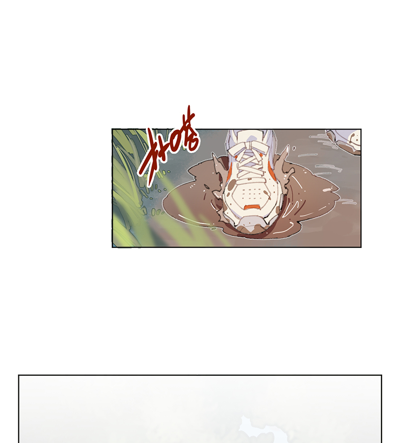 第6话0
