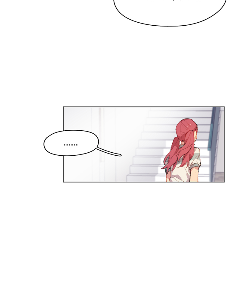 第5话30