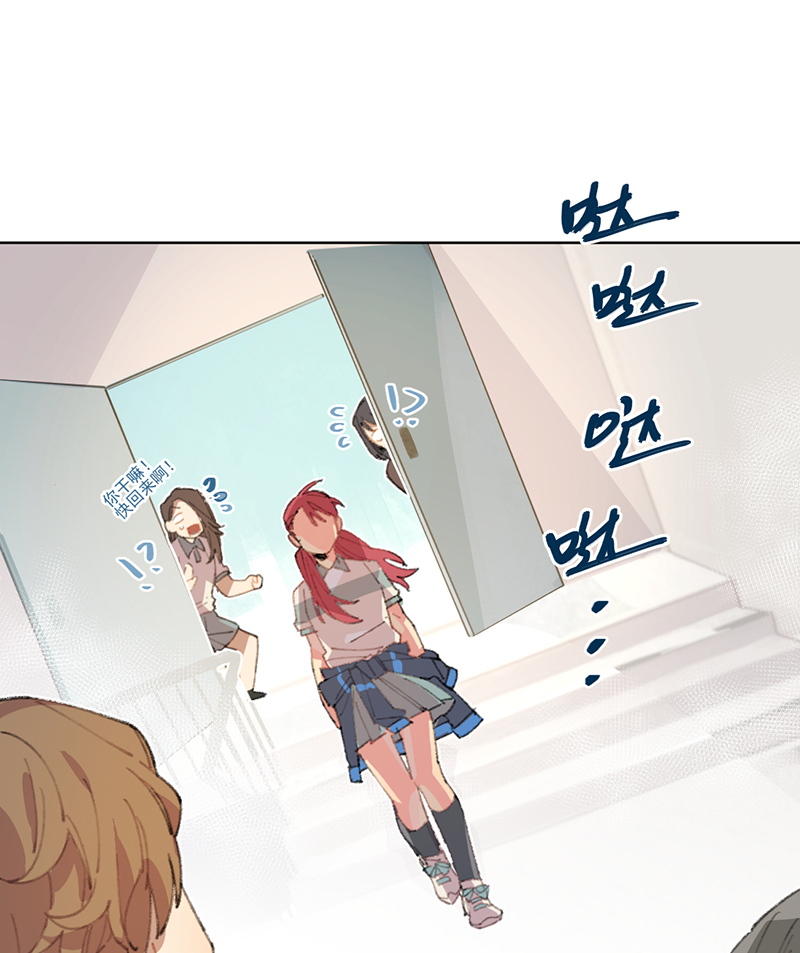 第4话19