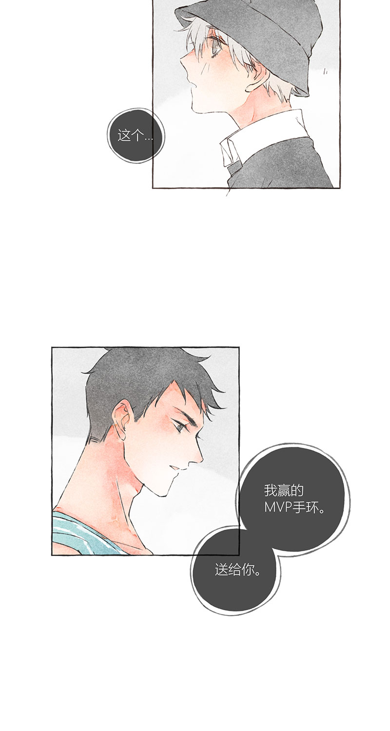 第7话4