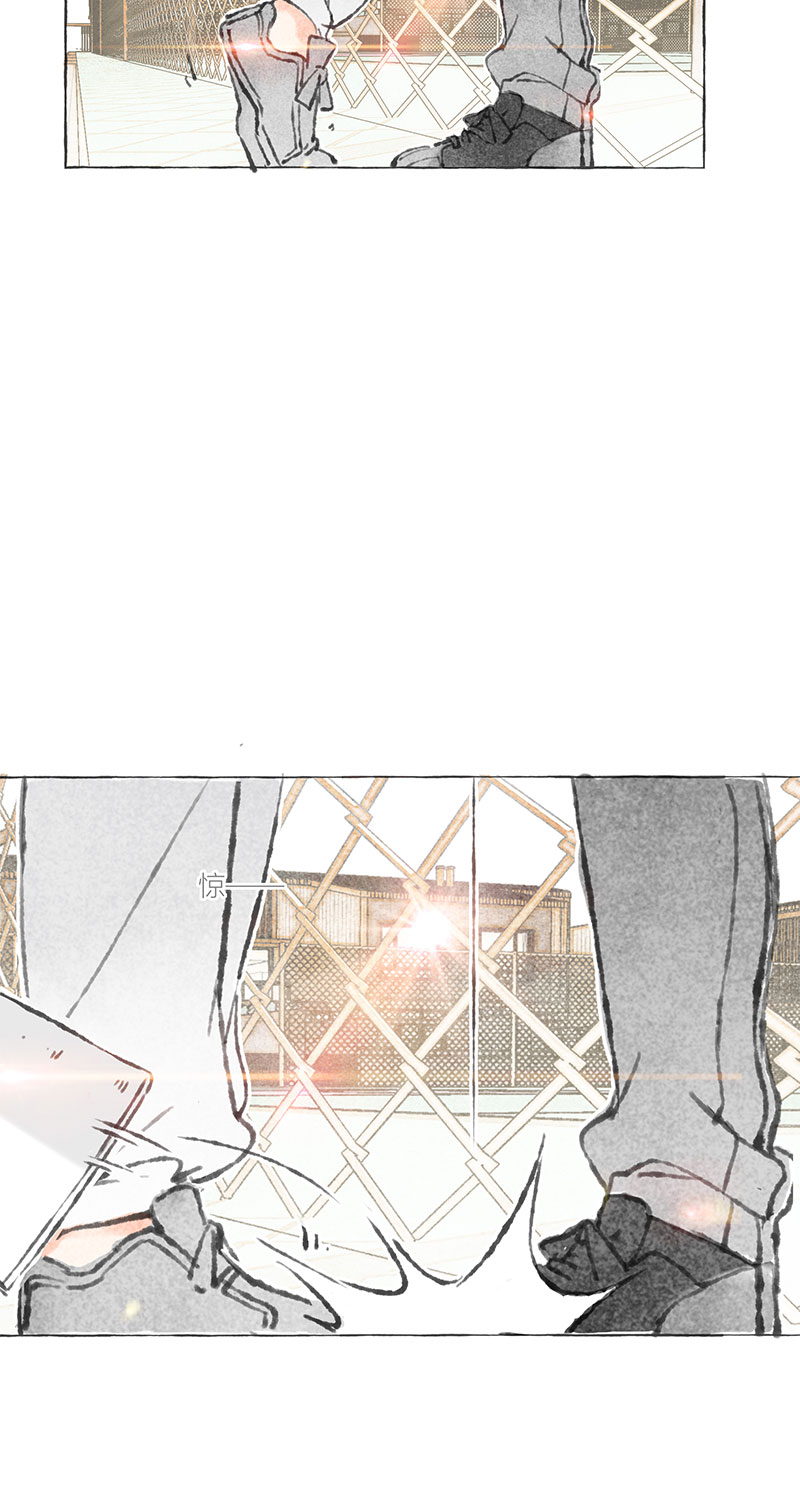 序章19