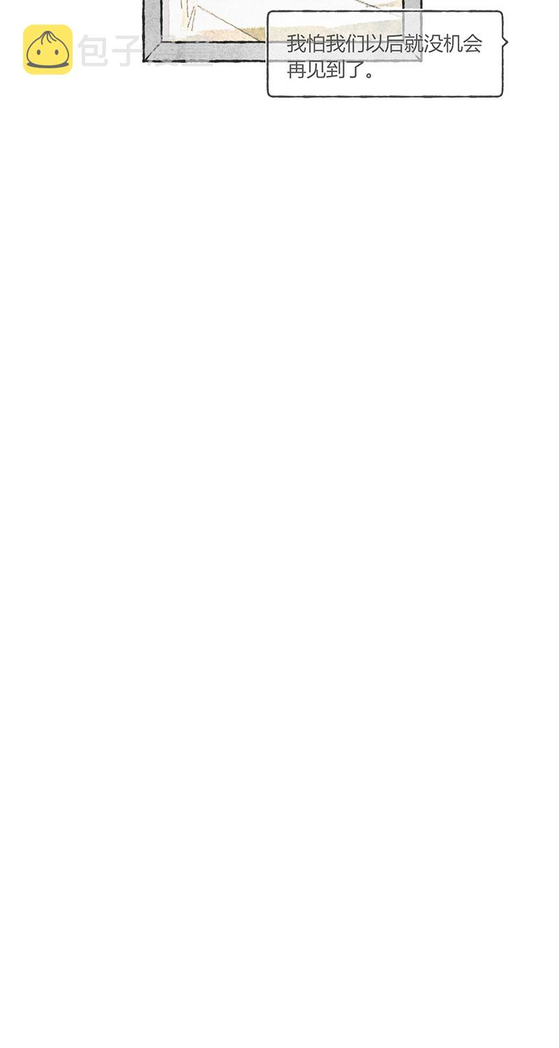 第4话60