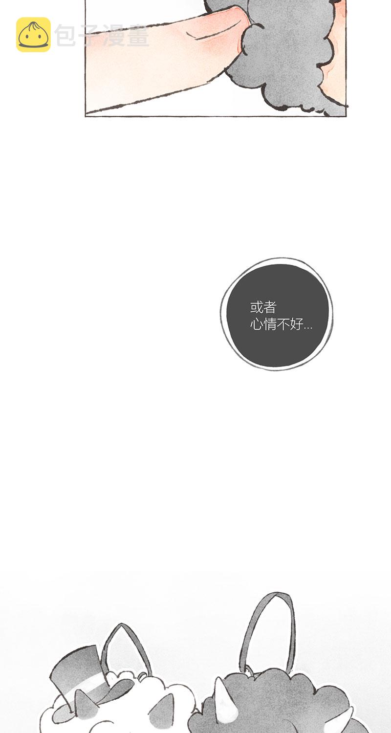第8话34