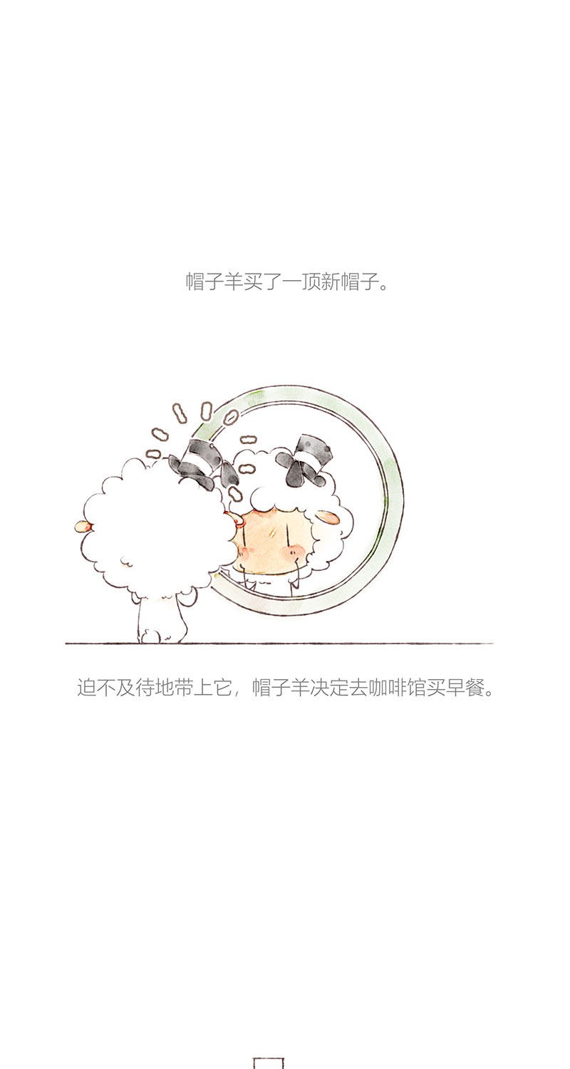 序章1