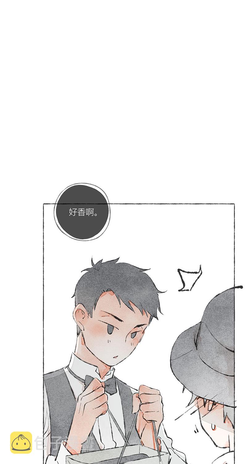 第4话25