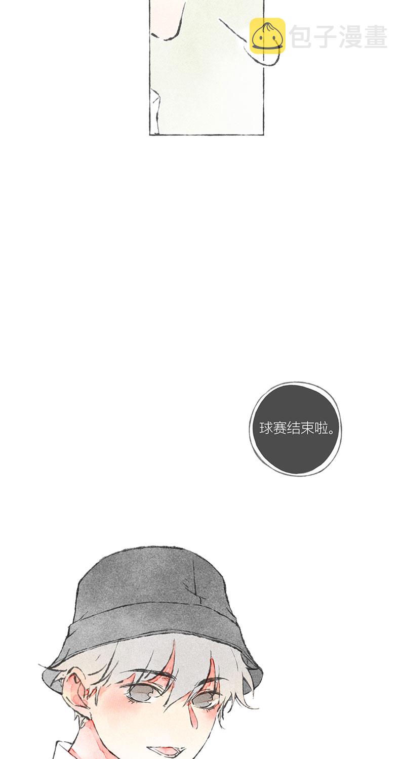 第6话16