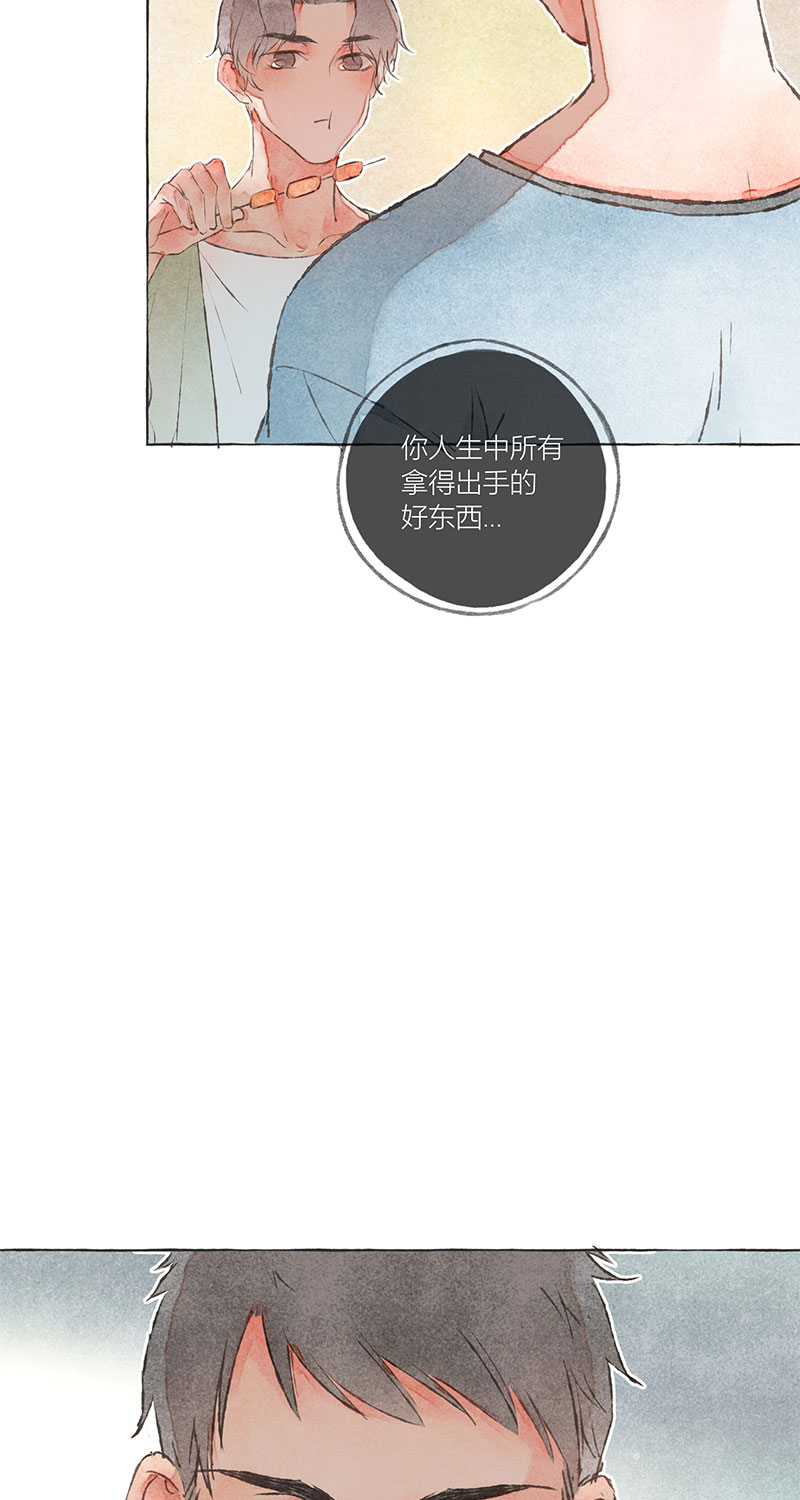 第7话25